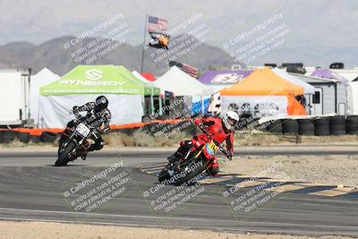 media/Jan-17-2026-CVMA (Sat) [[ab348a895b]]/Race 3-Formula UL-CVMA Hooligans-American Thunder/